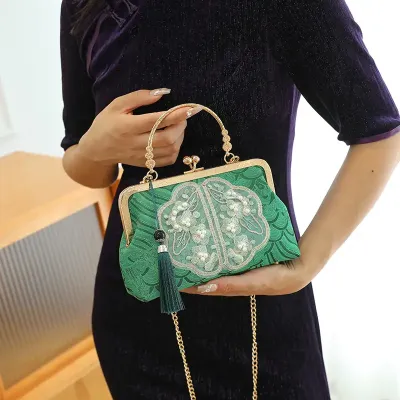 Lue Women Wedding Bag